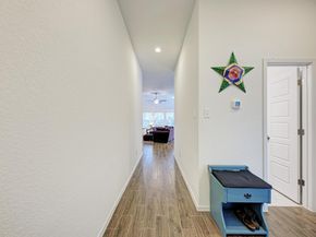 5407 Hitching Post, Lago Vista TX 78645