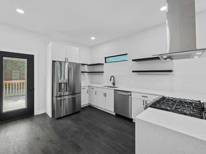 914 E 50th ST, Austin TX 78751
