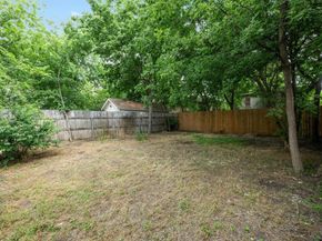 914 E 50th ST, Austin TX 78751