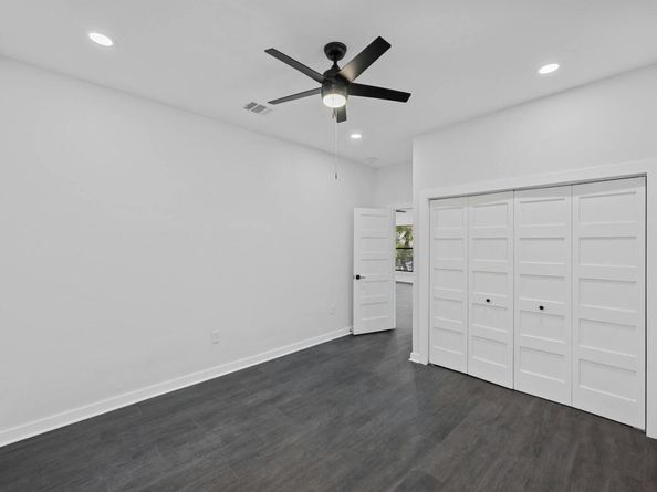 914 E 50th ST, Austin TX 78751