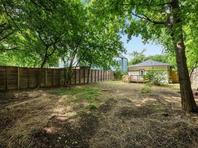 914 E 50th ST, Austin TX 78751