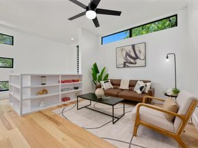 2603 Euclid Ave, Austin TX 78704