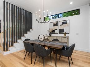 2603 Euclid Ave, Austin TX 78704