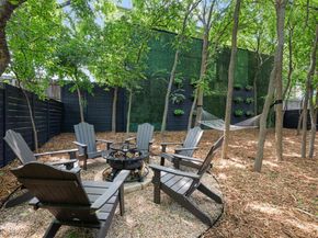 2603 Euclid Ave, Austin TX 78704