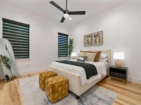 2603 Euclid Ave, Austin TX 78704
