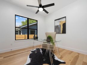 2603 Euclid Ave, Austin TX 78704