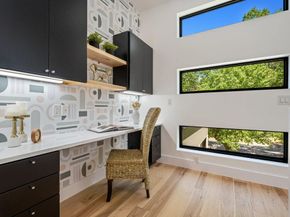 2603 Euclid Ave, Austin TX 78704