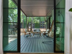 2603 Euclid Ave, Austin TX 78704