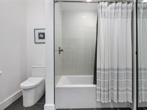 2603 Euclid Ave, Austin TX 78704