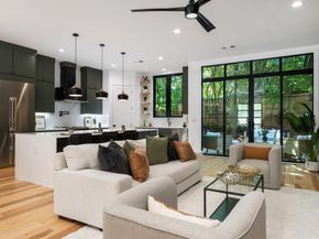 2603 Euclid Ave, Austin TX 78704