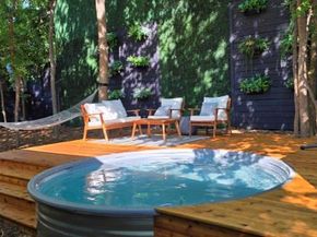 2603 Euclid Ave, Austin TX 78704
