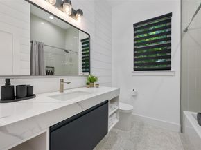 2603 Euclid Ave, Austin TX 78704