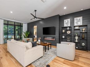 2603 Euclid Ave, Austin TX 78704