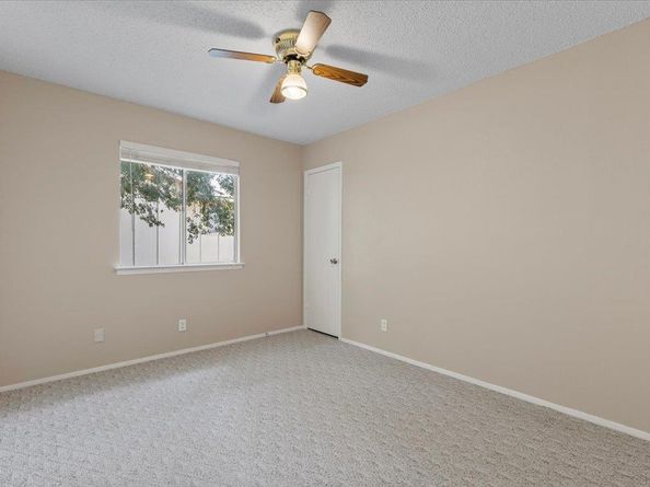 901 Pack Saddle PASS, Round Rock TX 78681