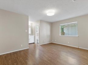 901 Pack Saddle PASS, Round Rock TX 78681