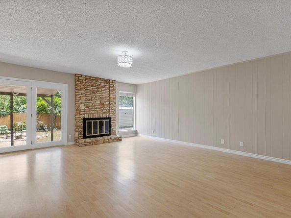 901 Pack Saddle PASS, Round Rock TX 78681