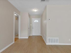 901 Pack Saddle PASS, Round Rock TX 78681