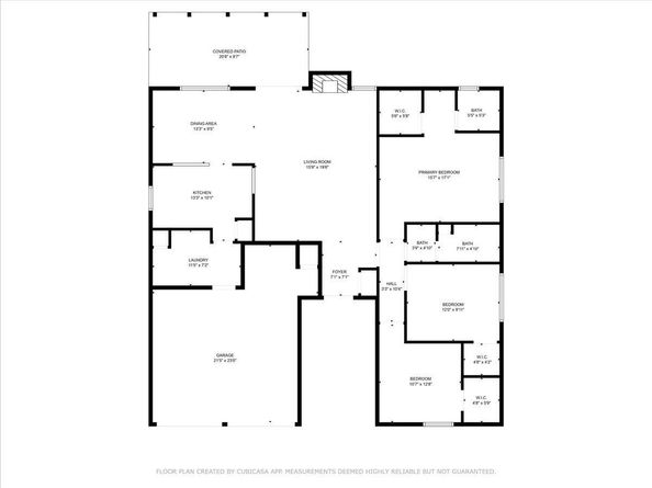 901 Pack Saddle PASS, Round Rock TX 78681