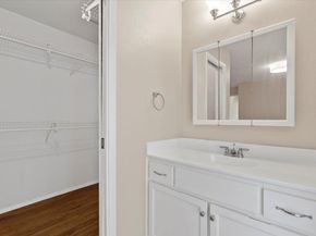 901 Pack Saddle PASS, Round Rock TX 78681