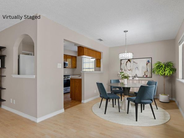 901 Pack Saddle PASS, Round Rock TX 78681