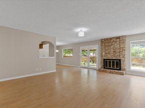 901 Pack Saddle PASS, Round Rock TX 78681