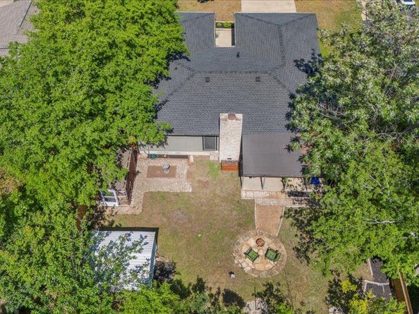 901 Pack Saddle PASS, Round Rock TX 78681