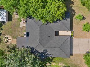 901 Pack Saddle PASS, Round Rock TX 78681