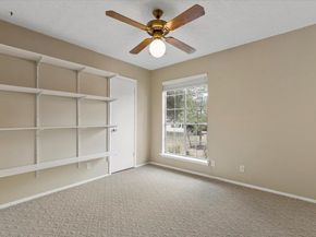 901 Pack Saddle PASS, Round Rock TX 78681