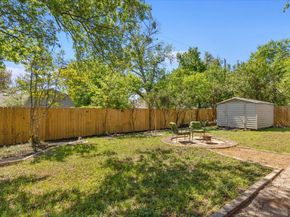 901 Pack Saddle PASS, Round Rock TX 78681