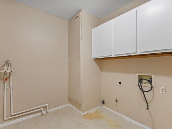 901 Pack Saddle PASS, Round Rock TX 78681