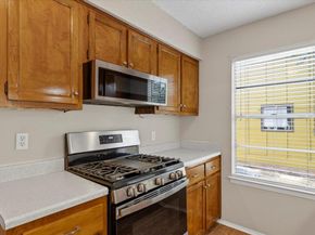 901 Pack Saddle PASS, Round Rock TX 78681
