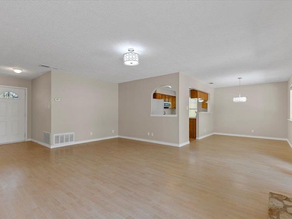 901 Pack Saddle PASS, Round Rock TX 78681