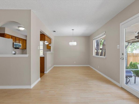 901 Pack Saddle PASS, Round Rock TX 78681
