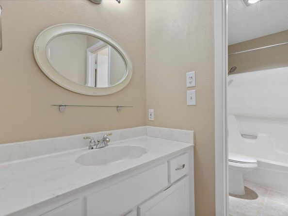 901 Pack Saddle PASS, Round Rock TX 78681