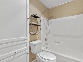 901 Pack Saddle PASS, Round Rock TX 78681