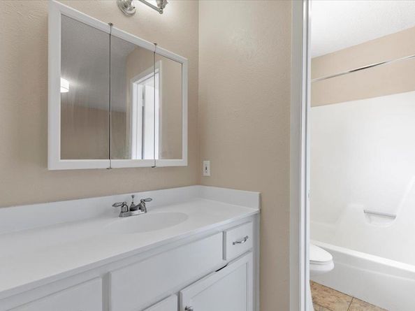 901 Pack Saddle PASS, Round Rock TX 78681