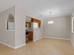 901 Pack Saddle PASS, Round Rock TX 78681