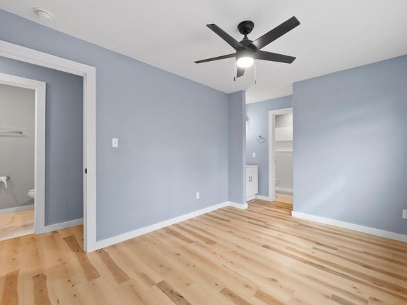 1112 Village Green DR, Austin TX 78753