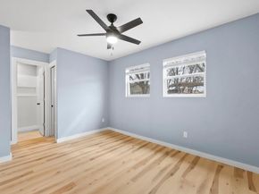1112 Village Green DR, Austin TX 78753