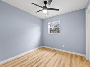 1112 Village Green DR, Austin TX 78753