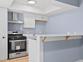 1112 Village Green DR, Austin TX 78753