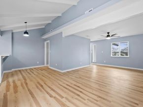 1112 Village Green DR, Austin TX 78753