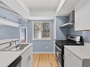 1112 Village Green DR, Austin TX 78753