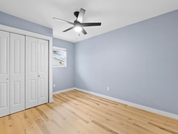 1112 Village Green DR, Austin TX 78753