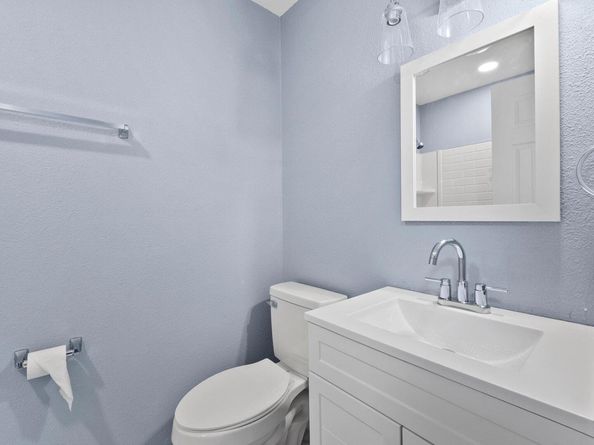 1112 Village Green DR, Austin TX 78753