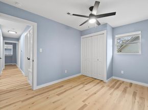 1112 Village Green DR, Austin TX 78753