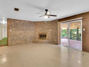 1109 Hollybluff ST, Austin TX 78753