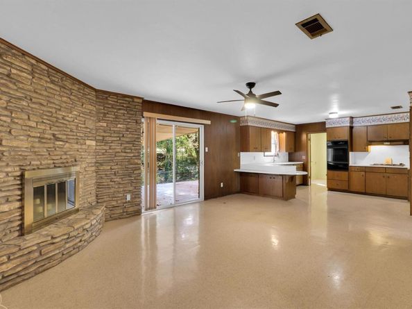 1109 Hollybluff ST, Austin TX 78753