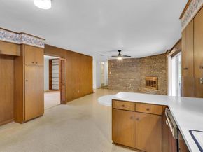 1109 Hollybluff ST, Austin TX 78753