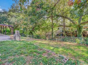 1109 Hollybluff ST, Austin TX 78753
